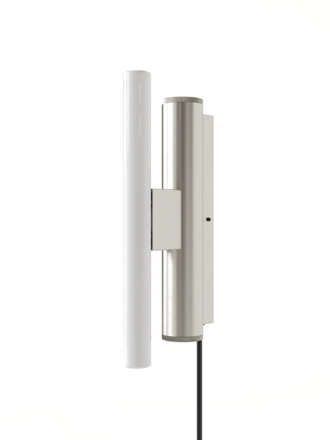 Frama Eiffel Wall Lamp - Single Frama Eiffel Wall Lamp - Single