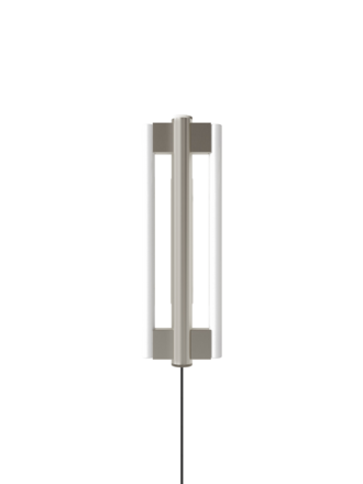 Frama Eiffel Wall Lamp - Double