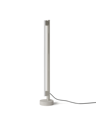 Frama Eiffel Floor Lamp Frama Eiffel Floor Lamp