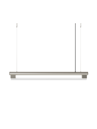 Frama Eiffel Pendant Light Frama Eiffel Pendant Light
