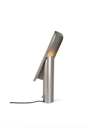 Frama T-Lamp Frama T-Lamp