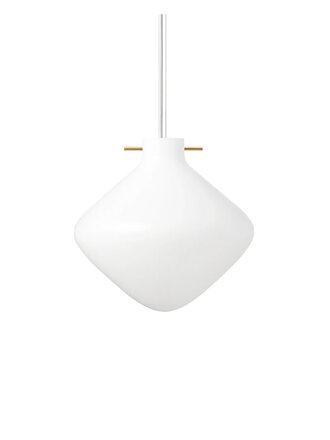 Lyfa Repose Pendant Lyfa Repose Pendant