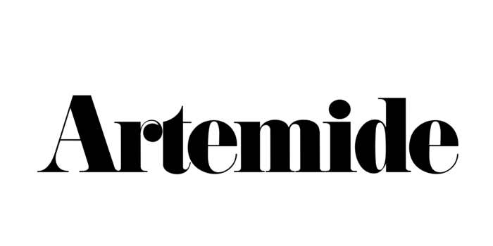 Artemide