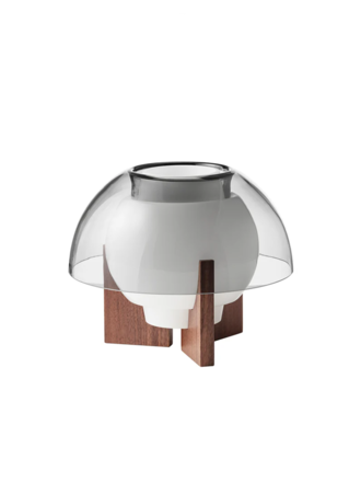 Lyfa Ergo Table Lamp 250