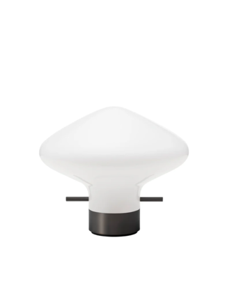 Lyfa Repose Table Lamp 175