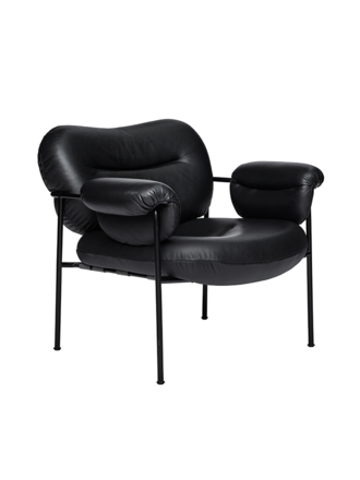 Fogia Bollo Armchair Fogia Bollo Armchair
