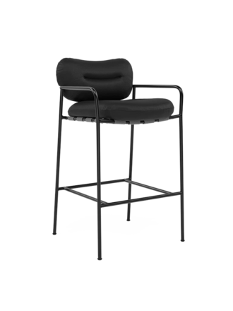 Fogia Bollo Barstool Fogia Bollo Barstool