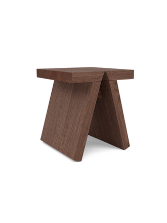 Fogia Supersolid 1