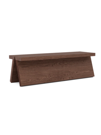 Fogia Supersolid 3