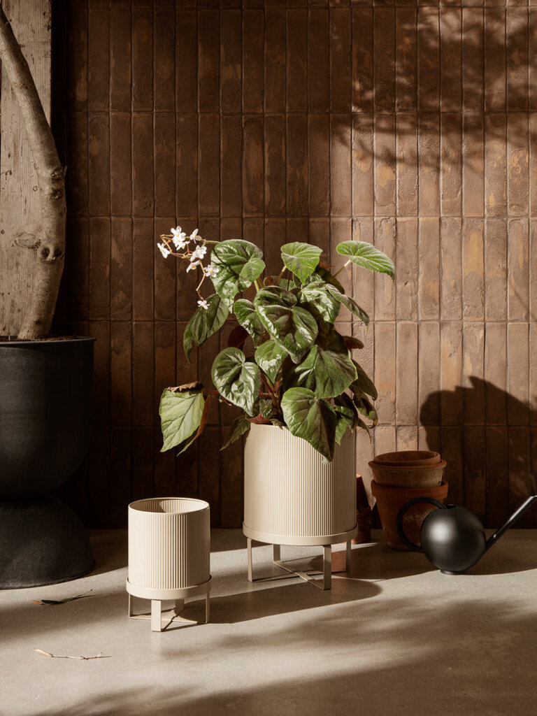 ferm Living Bau pot - Small