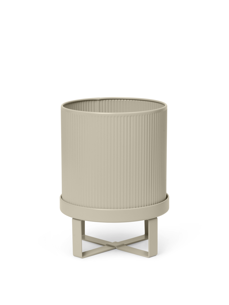 ferm Living Bau pot - Small