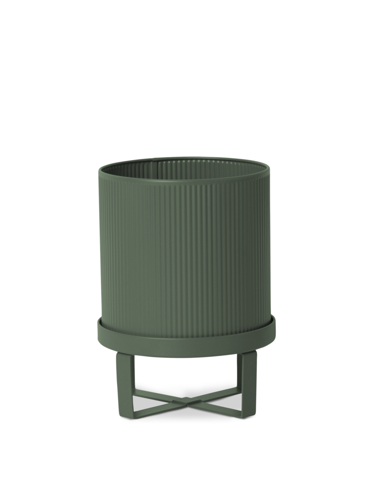 ferm Living Bau pot - Small