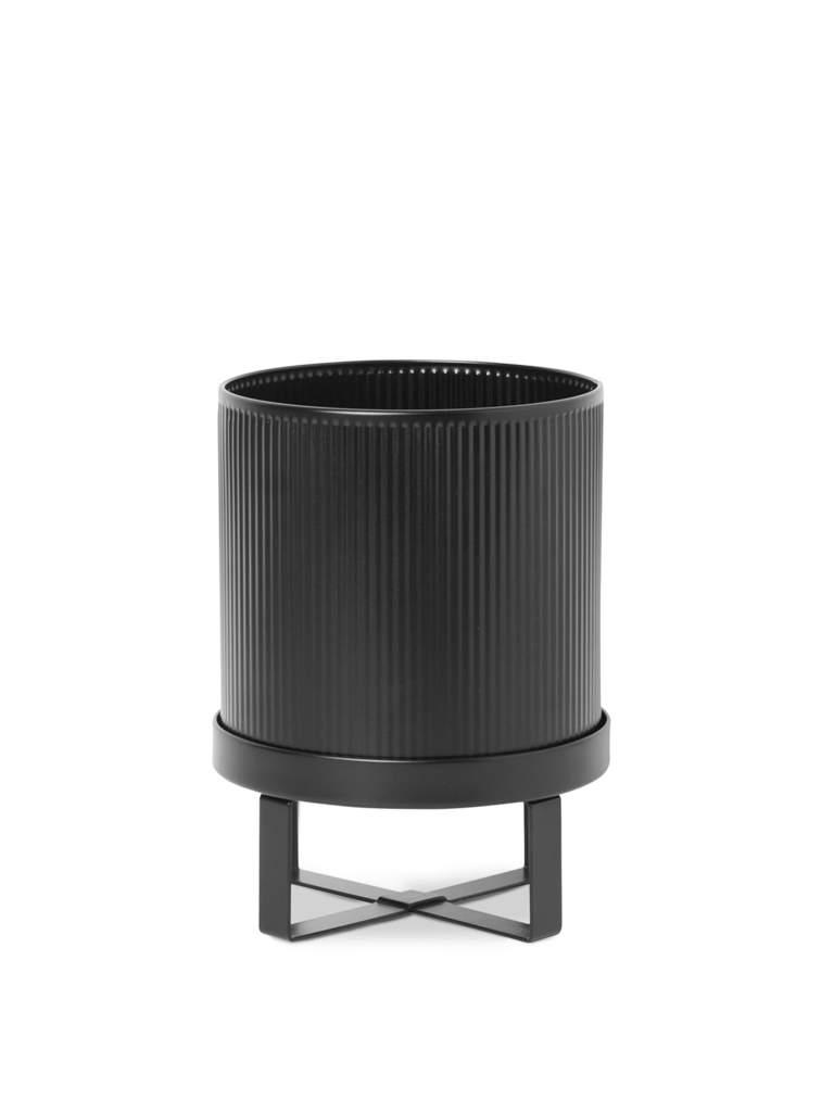 ferm Living Bau pot - Small