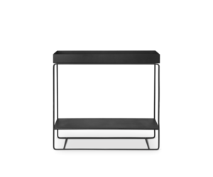 Plant box two-tier - - espoo. design store