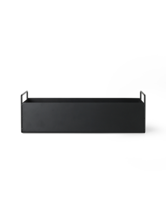 ferm Living Plant box - Small ferm Living Plant box - Small