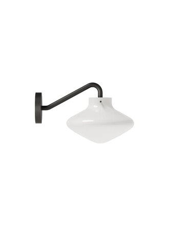 Lyfa Repose Wall lamp 175 Lyfa Repose Wall lamp 175
