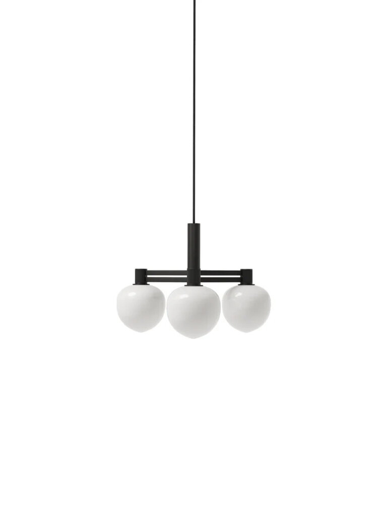 Lyfa Memoir chandelier 120