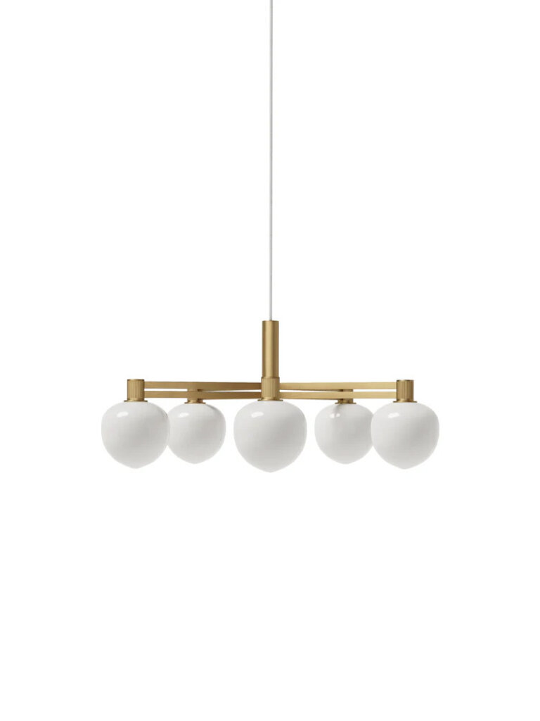 Lyfa Memoir chandelier 120