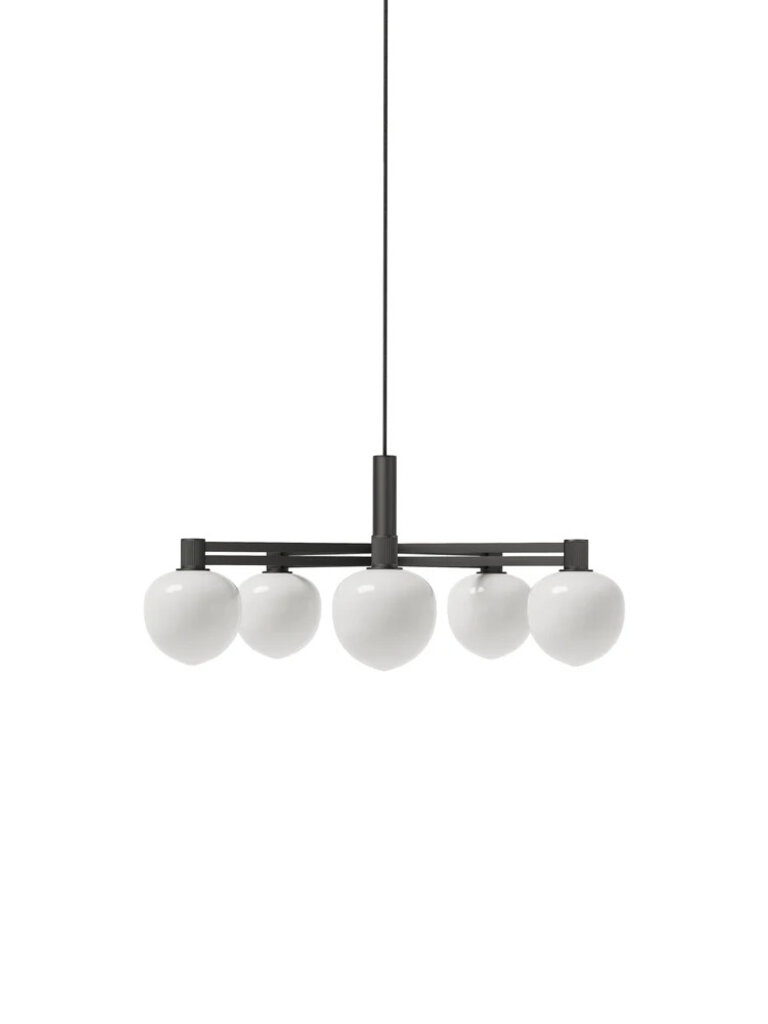 Lyfa Memoir chandelier 120