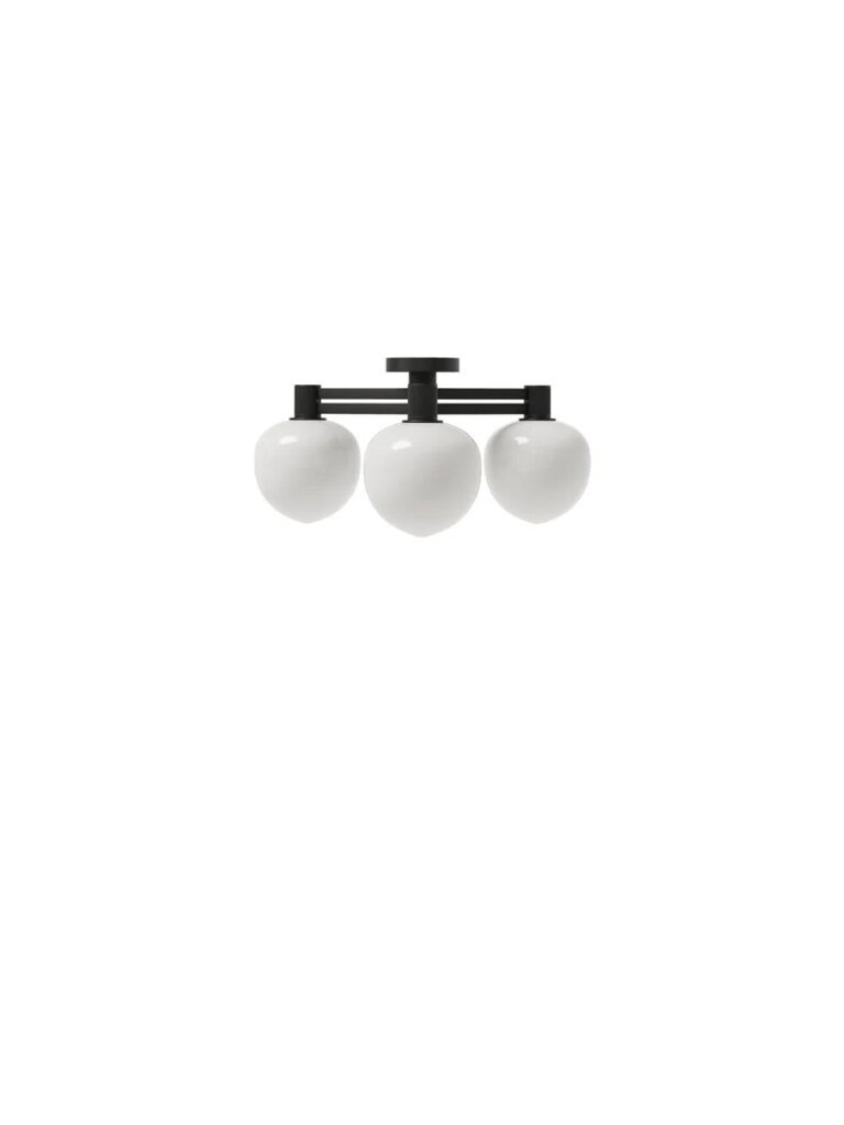Lyfa Memoir Ceiling 120