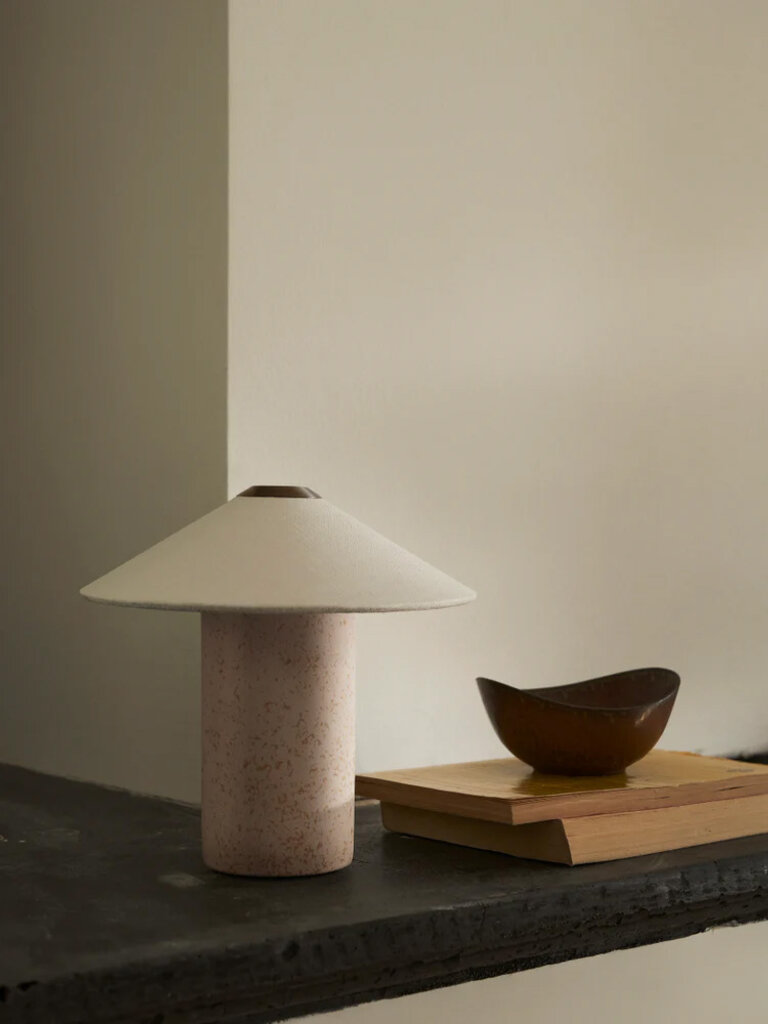Lyfa Futé table lamp