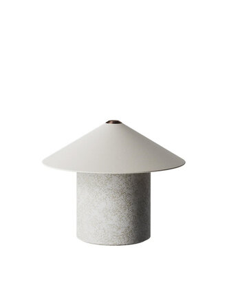 Lyfa Futé table lamp