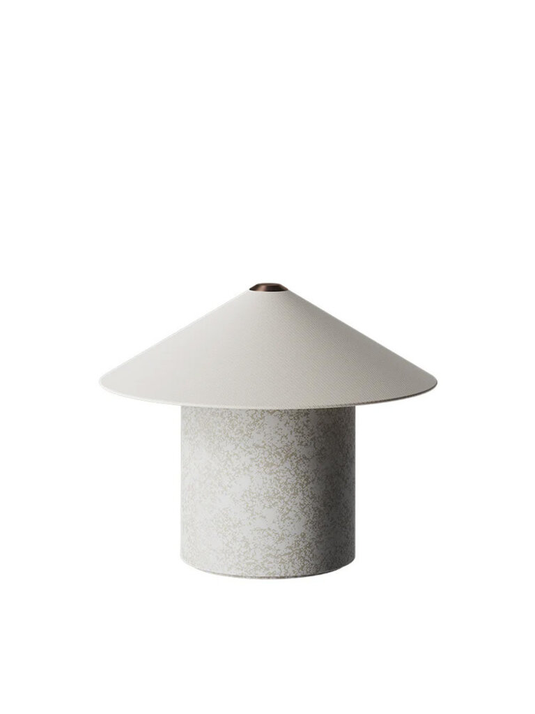 Lyfa Futé table lamp