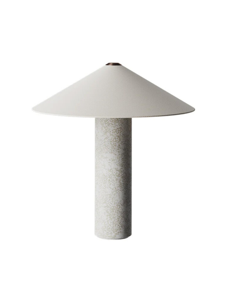 Lyfa Futé table lamp