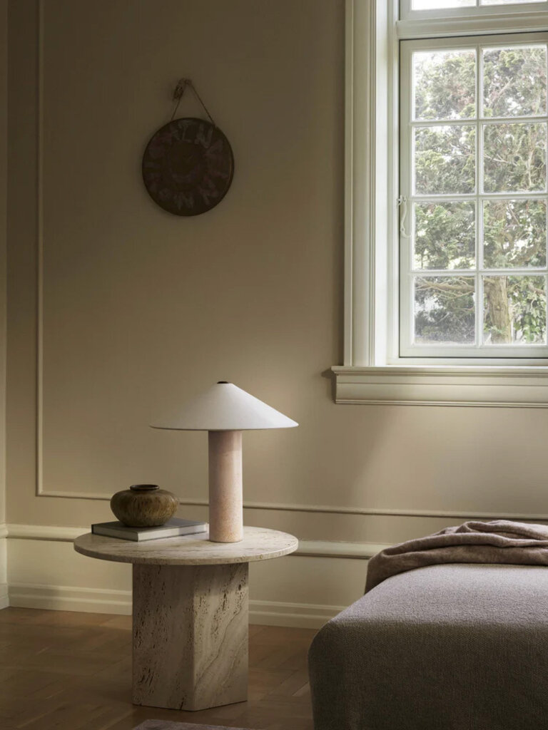 Lyfa Futé table lamp