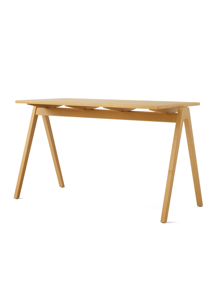 andTradition Daystak Table