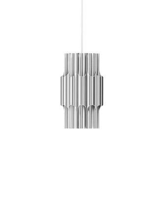 Lyfa Pan Pendant Lyfa Pan Pendant