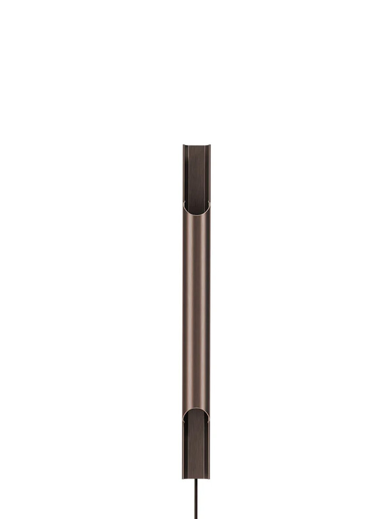 Lyfa Pan Wall Lamp