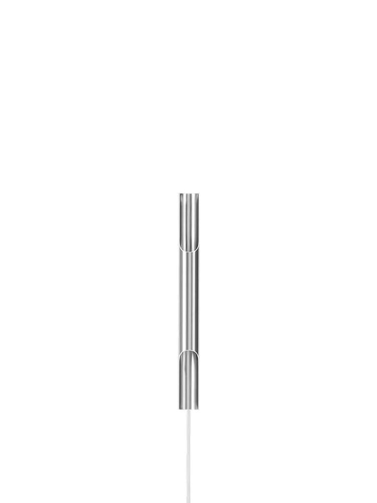 Lyfa Pan Wall Lamp