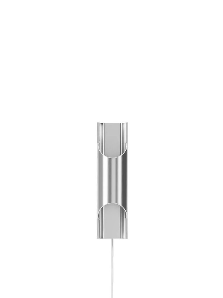 Lyfa Pan Wall Lamp