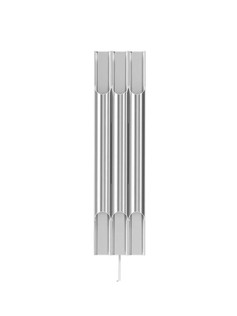 Lyfa Pan Wall Lamp
