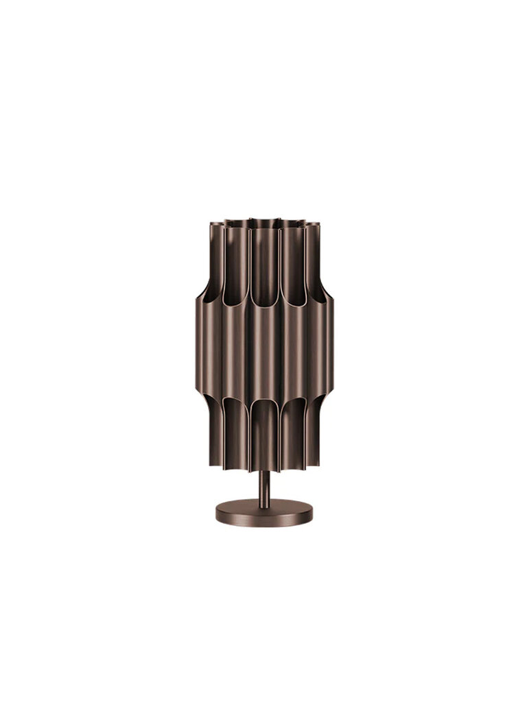 Lyfa Pan Table Lamp