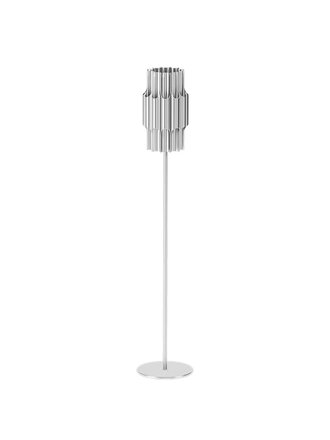 Lyfa Pan Floor Lamp Lyfa Pan Floor Lamp