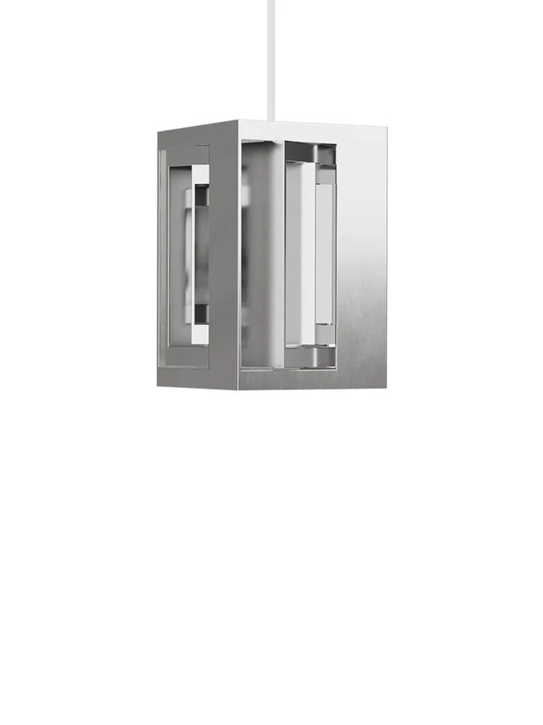 Lyfa Kassablanka Pendant
