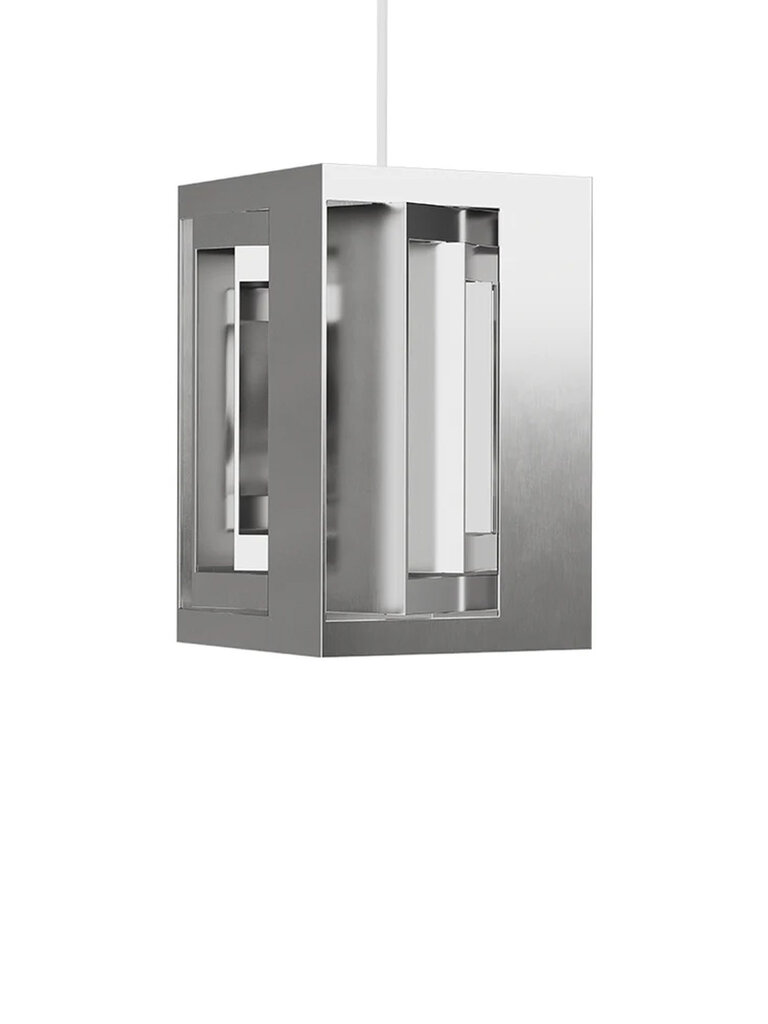Lyfa Kassablanka Pendant