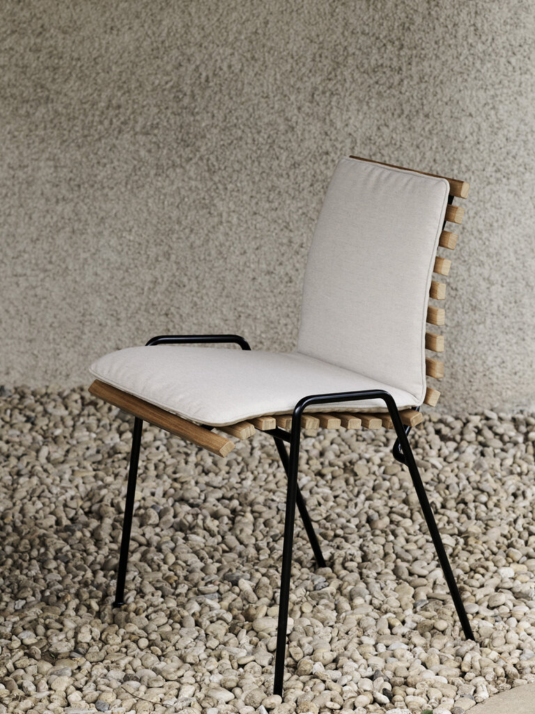 andTradition RFH Terrace Chair Cushion