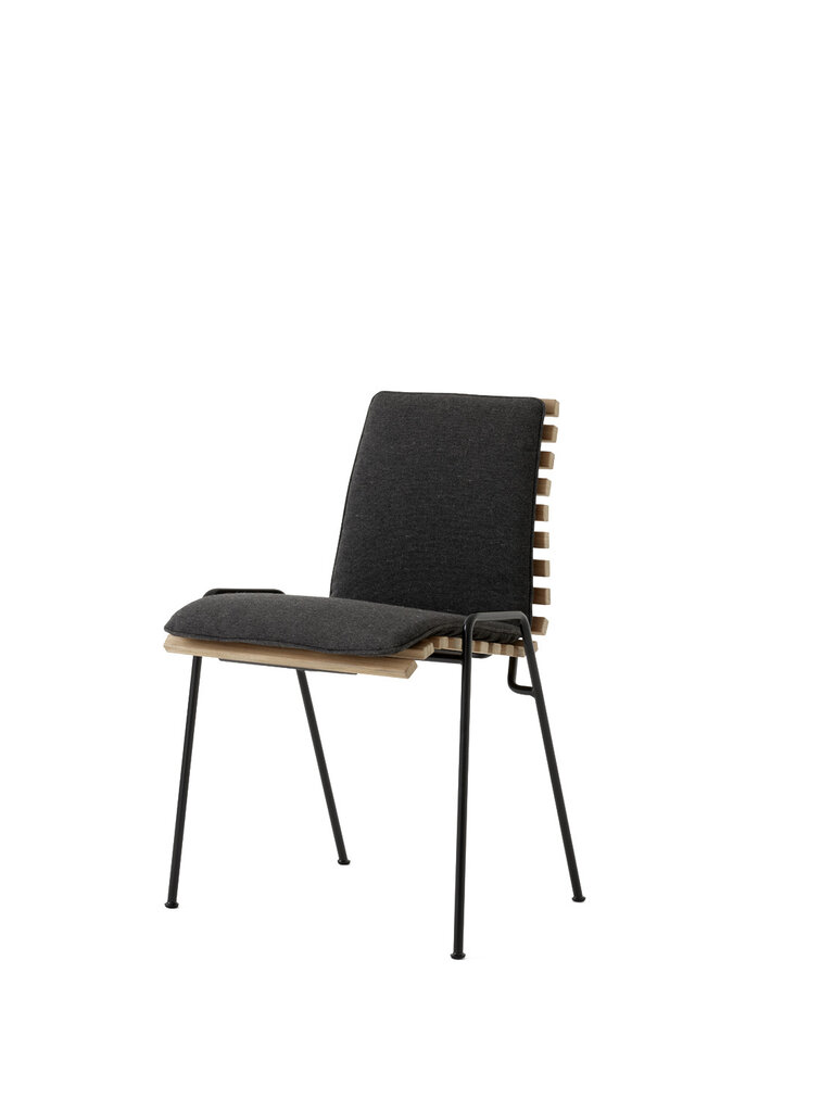 andTradition RFH Terrace Chair Cushion