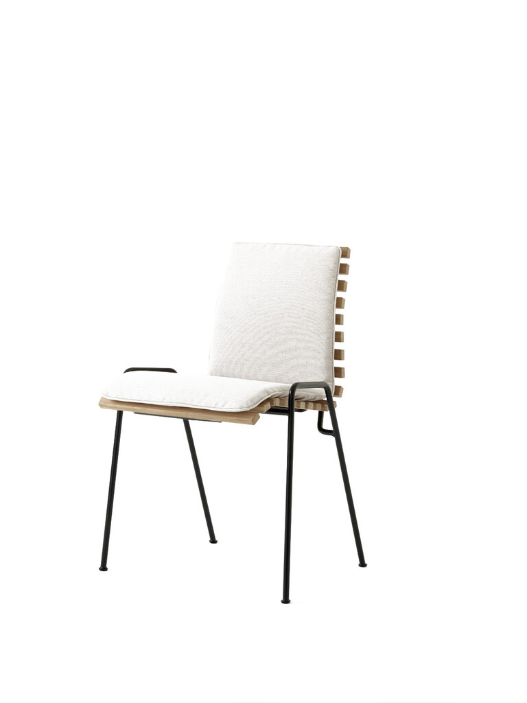 andTradition RFH Terrace Chair Cushion