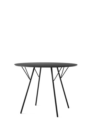 andTradition RFH Terrace Table andTradition RFH Terrace Table