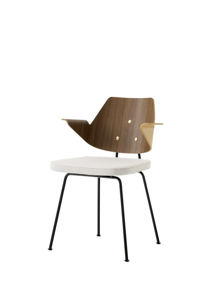 andTradition RFH Armchair