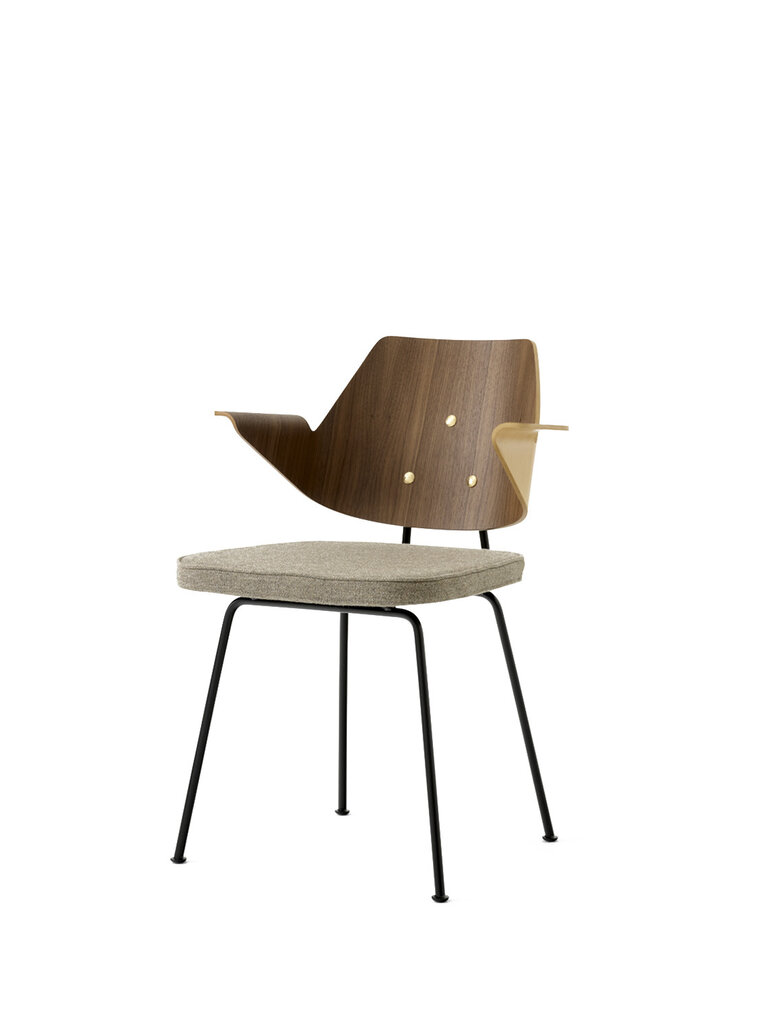 andTradition RFH Armchair