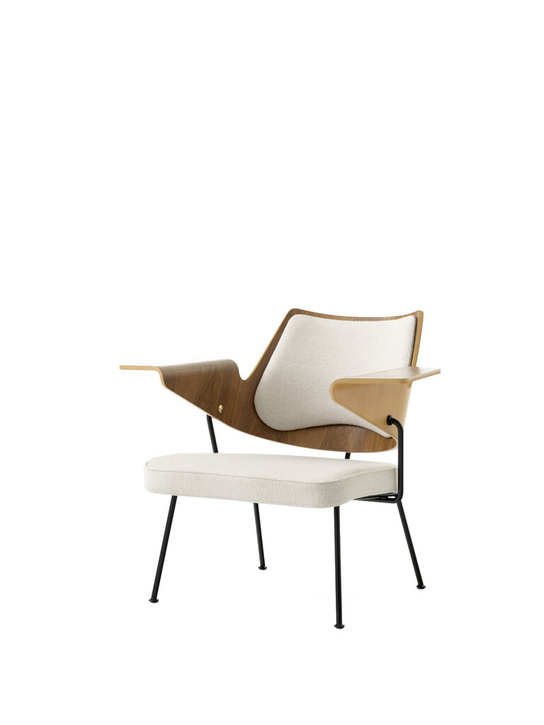 andTradition RFH Lounge Chair