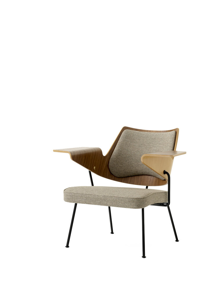 andTradition RFH Lounge Chair