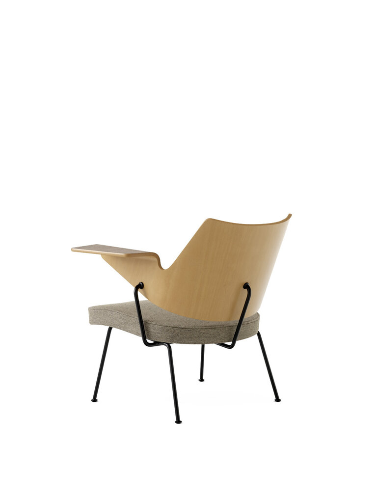 andTradition RFH Lounge Chair