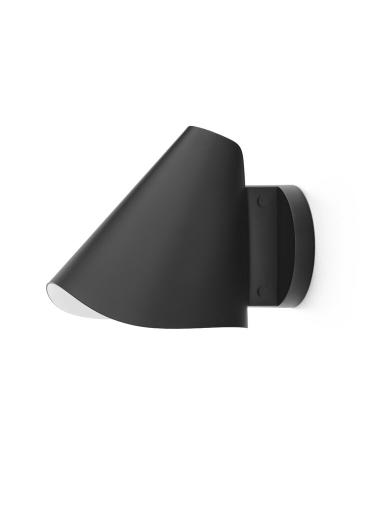 andTradition Bonnet Wall Lamp