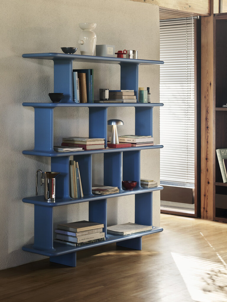 andTradition Archivo